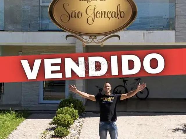 Casa venda em Região Geográfica Imediata de Pelotas, Aglomeração Urbana do Sul