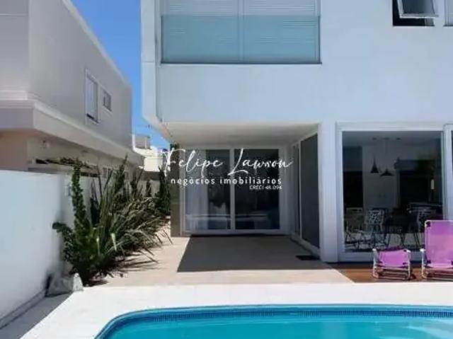 Casa venda em Região Geográfica Imediata de Pelotas, Aglomeração Urbana do Sul