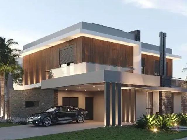 Casa venda em Região Geográfica Imediata de Pelotas, Aglomeração Urbana do Sul