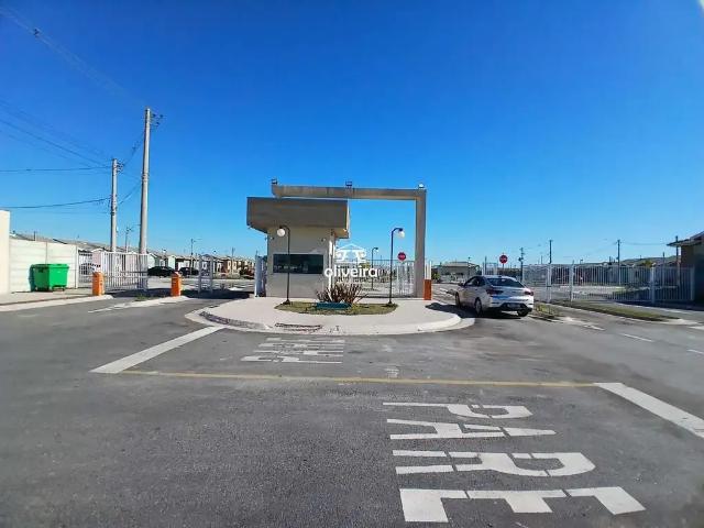 Casa venda em Região Geográfica Imediata de Pelotas, Aglomeração Urbana do Sul
