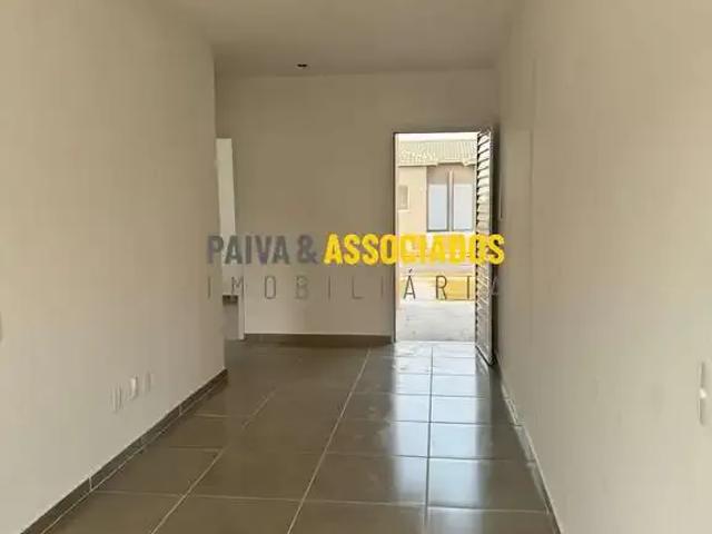 Casa venda em Região Geográfica Imediata de Pelotas, Aglomeração Urbana do Sul