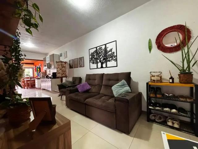 Casa venda em Região Geográfica Imediata de Pelotas, Aglomeração Urbana do Sul