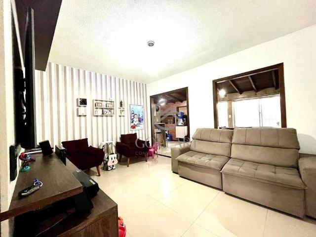Casa venda em Região Geográfica Imediata de Pelotas, Aglomeração Urbana do Sul