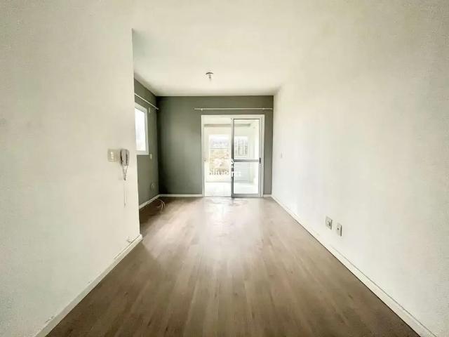 Casa venda em Região Geográfica Imediata de Pelotas, Aglomeração Urbana do Sul
