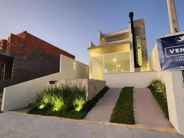 Casa venda em Região Geográfica Imediata de Pelotas, Aglomeração Urbana do Sul