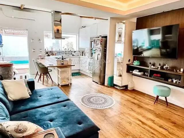 Casa venda em Região Geográfica Imediata de Pelotas, Aglomeração Urbana do Sul
