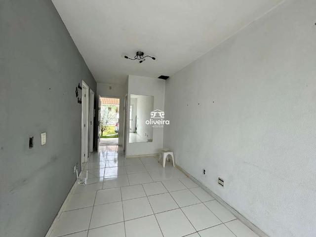 Casa venda em Região Geográfica Imediata de Pelotas, Aglomeração Urbana do Sul