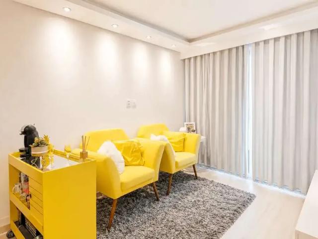 Casa venda em Região Geográfica Imediata de Pelotas, Aglomeração Urbana do Sul