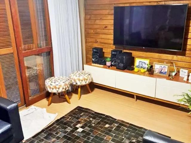 Casa venda em Região Geográfica Imediata de Pelotas, Aglomeração Urbana do Sul