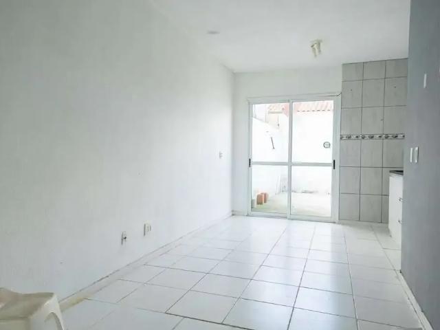 Casa venda em Região Geográfica Imediata de Pelotas, Aglomeração Urbana do Sul