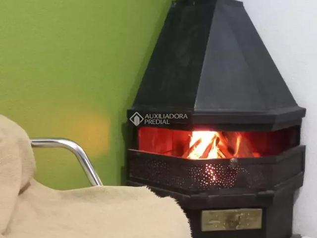 Casa venda em Região Geográfica Imediata de Pelotas, Aglomeração Urbana do Sul
