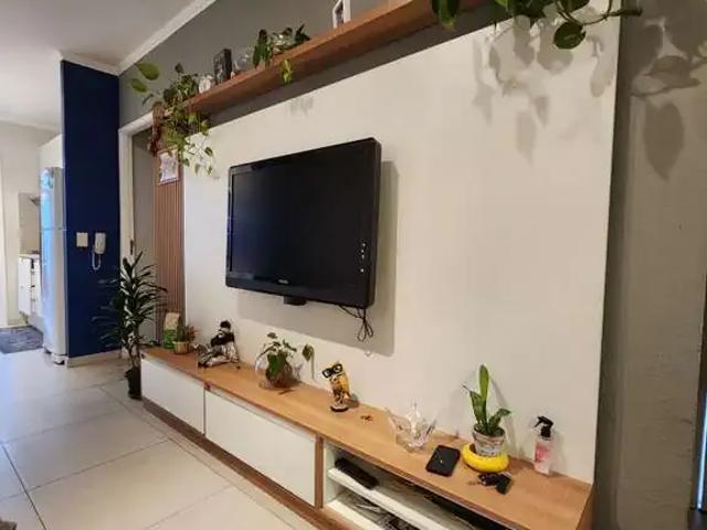 Casa venda em Região Geográfica Imediata de Pelotas, Aglomeração Urbana do Sul