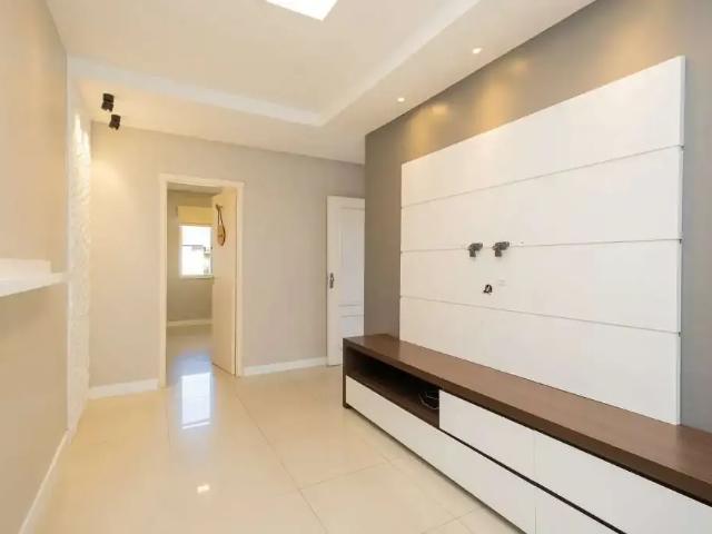 Casa venda em Região Geográfica Imediata de Pelotas, Aglomeração Urbana do Sul