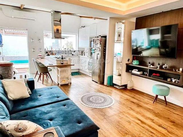 Casa venda em Sede, Pelotas
