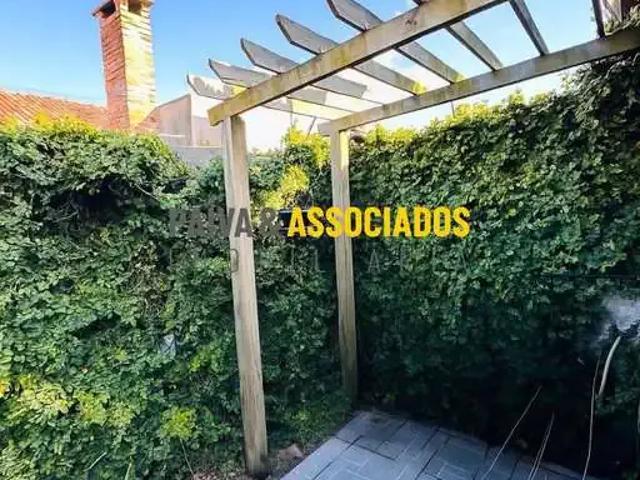 Casa venda em Região Geográfica Imediata de Pelotas, Aglomeração Urbana do Sul