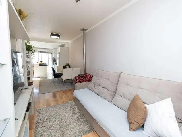 Casa venda em Região Geográfica Imediata de Pelotas, Aglomeração Urbana do Sul