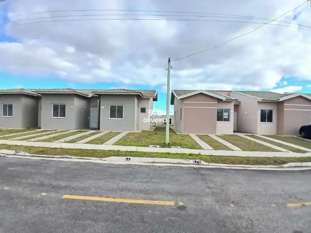 Casa venda em Região Geográfica Imediata de Pelotas, Aglomeração Urbana do Sul