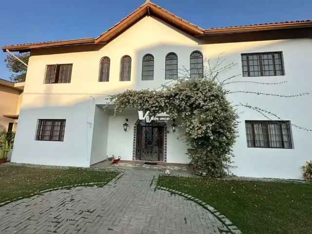 Casa venda em Região Imediata de Birigui-Penápolis, Penápolis