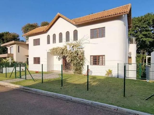 Casa venda em Região Imediata de Birigui-Penápolis, Penápolis
