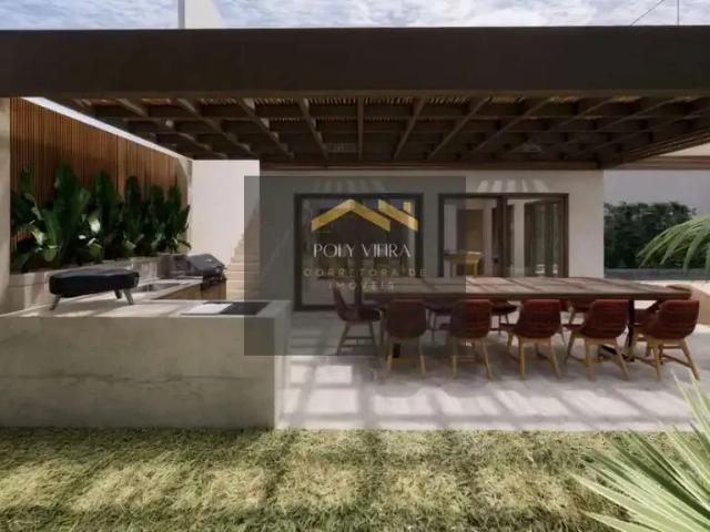 Casa venda em Região Imediata de São Carlos, Região Metropolitana de Piracicaba