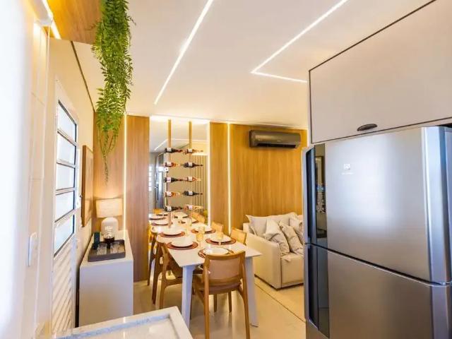 Casa venda em Região Imediata de Birigui-Penápolis, Penápolis