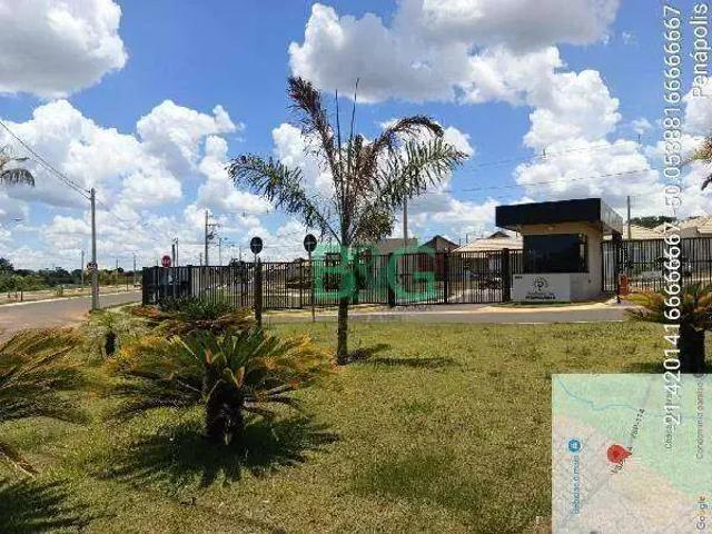 Casa venda em Região Imediata de Birigui-Penápolis, Penápolis