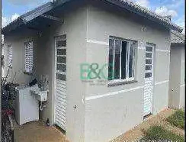 Casa venda em Região Imediata de Birigui-Penápolis, Penápolis