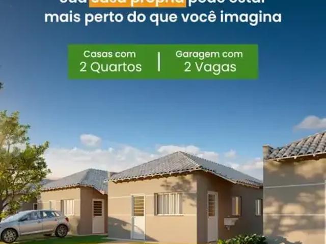 Casa venda em Região Imediata de Birigui-Penápolis, Penápolis