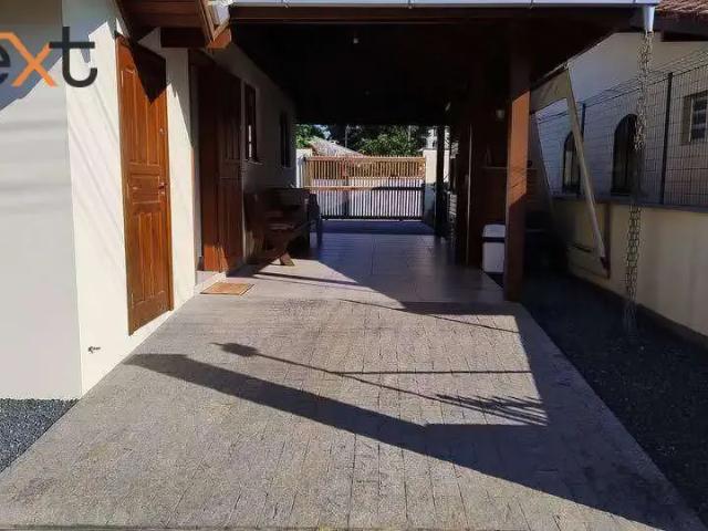Casa venda em Região Geográfica Imediata de Itajaí, Penha