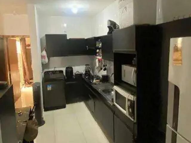 Casa venda em Região Geográfica Imediata de Itajaí, Penha