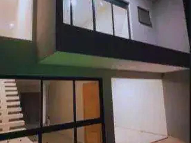 Casa venda em Região Geográfica Imediata de Itajaí, Penha
