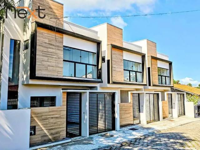 Casa venda em Região Geográfica Imediata de Itajaí, Penha