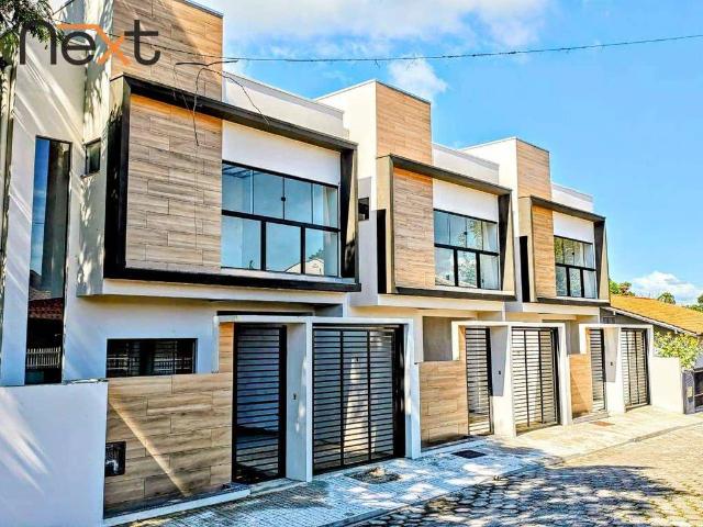 Casa venda em Praia da Armação do Itapocorói, Penha