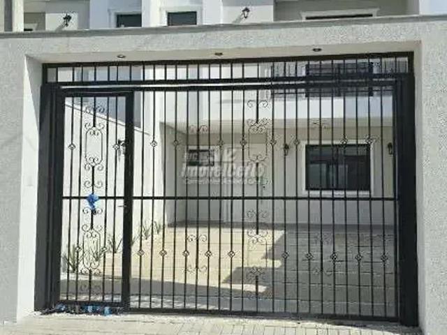 Casa venda em Região Geográfica Imediata de Itajaí, Penha