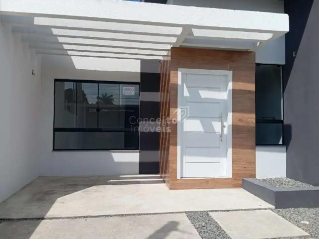 Casa venda em Região Geográfica Imediata de Itajaí, Penha