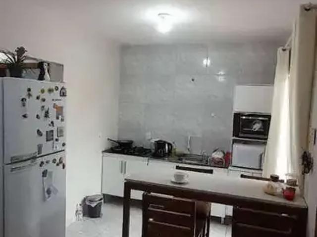 Casa venda em Região Geográfica Imediata de Itajaí, Penha