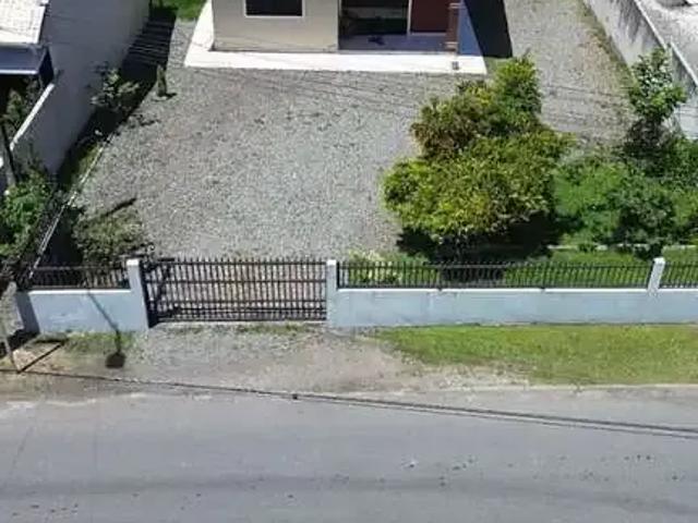 Casa venda em Região Geográfica Imediata de Itajaí, Penha