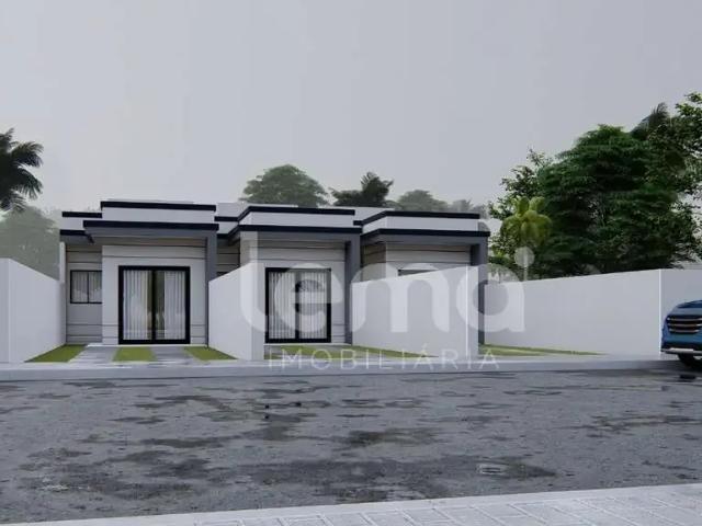 Casa venda em Região Geográfica Imediata de Itajaí, Penha