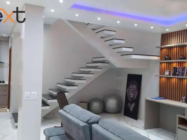 Casa venda em Região Geográfica Imediata de Itajaí, Penha