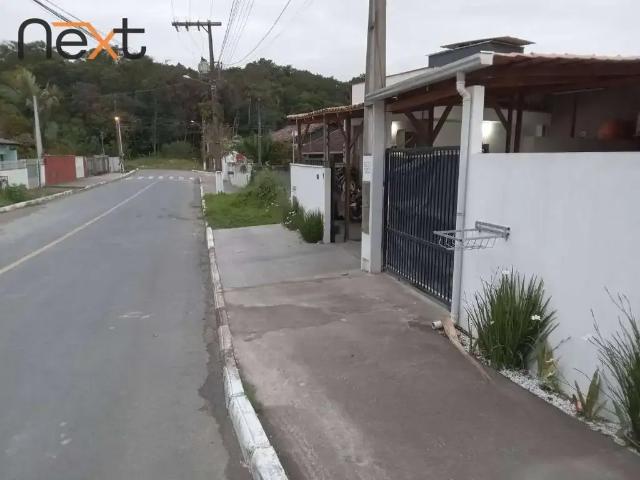 Casa venda em Região Geográfica Imediata de Itajaí, Penha