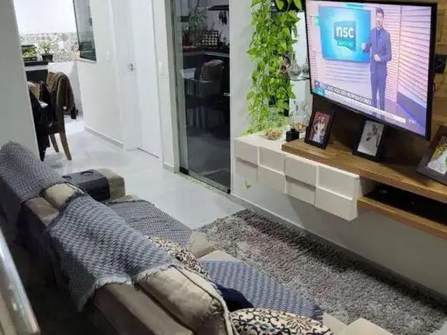 Casa venda em Região Geográfica Imediata de Itajaí, Penha