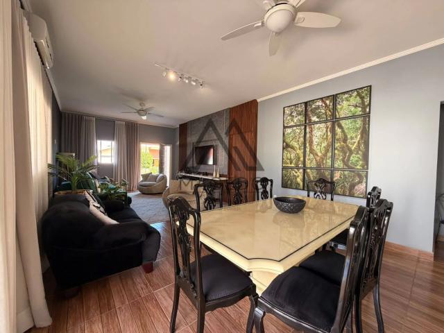 Casa venda em Pereiras, Região Geográfica Intermediária de Sorocaba