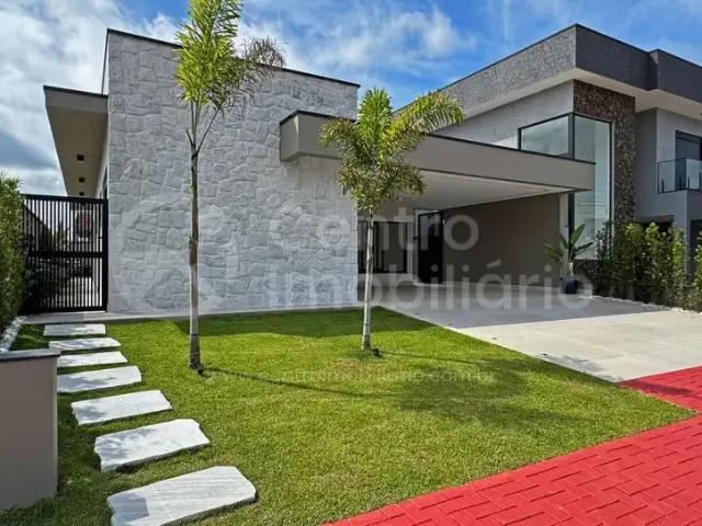 Casa venda em Região Imediata de Dracena, Flora Rica