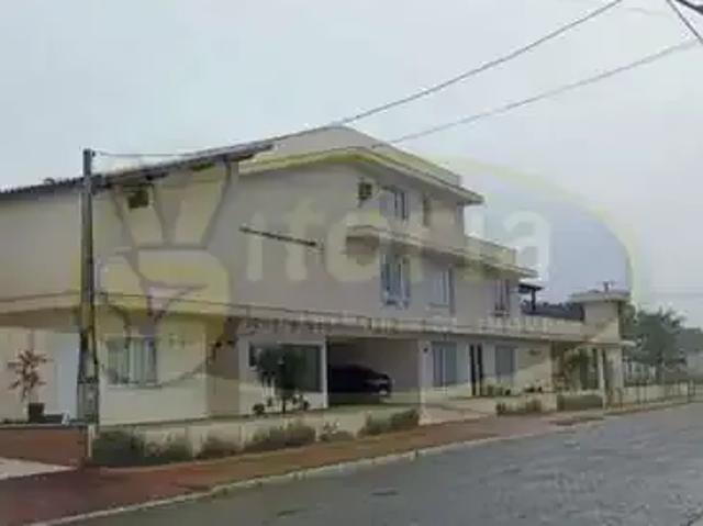 Casa venda em Região Imediata de Santos, Região Metropolitana da Baixada Santista