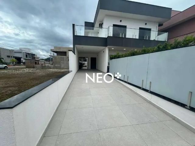 Casa venda em Região Imediata de Santos, Região Metropolitana da Baixada Santista