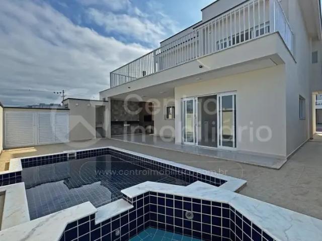 Casa venda em Flora Rica