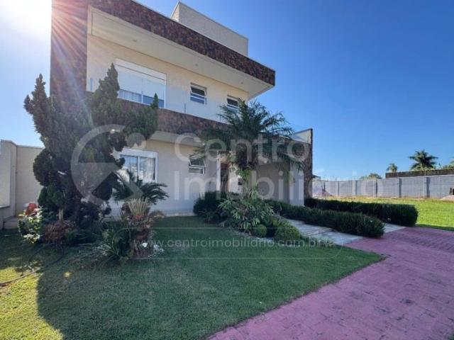 Casa venda em Flora Rica