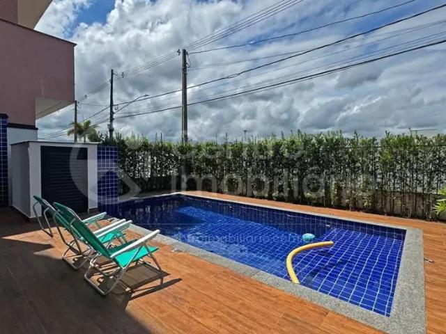 Casa venda em Região Imediata de Dracena, Flora Rica
