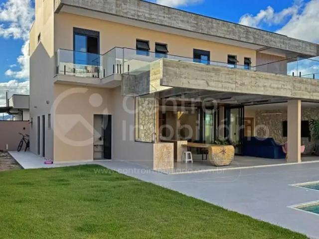 Casa venda em Flora Rica