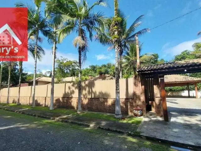 Casa venda em Região Imediata de Santos, Região Metropolitana da Baixada Santista